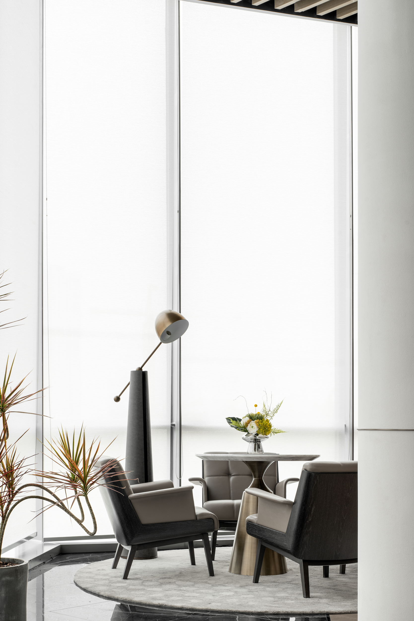 元禾大千 |  逐梦之旅-23