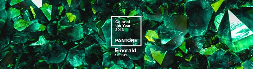 3 厘米造型丨中国潮州丨GGD 好好设计-13