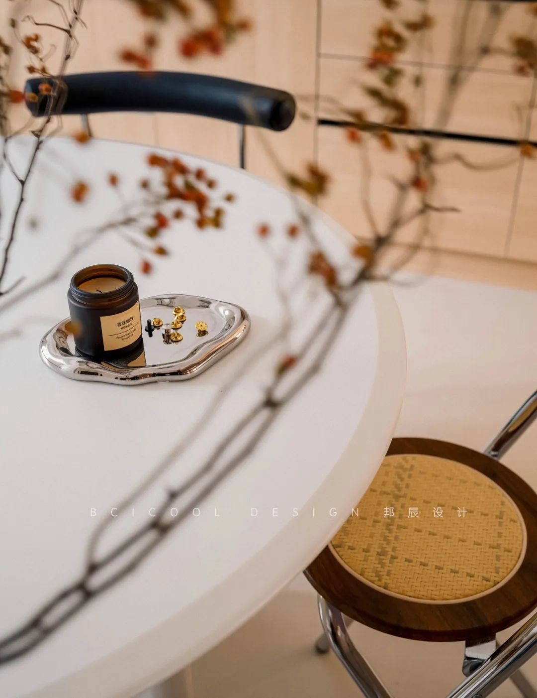 夫妻+猫之屋！去风格化，自然、松弛、可以奔跑的大储物LDK之家-99