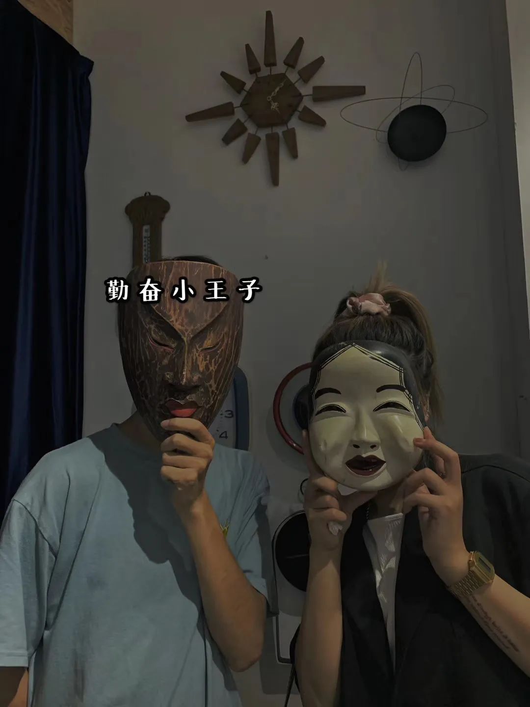 探探杭州那些“中古家具店”-96