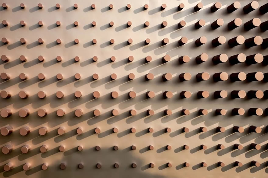 合肥华润紫玥台展示区-41