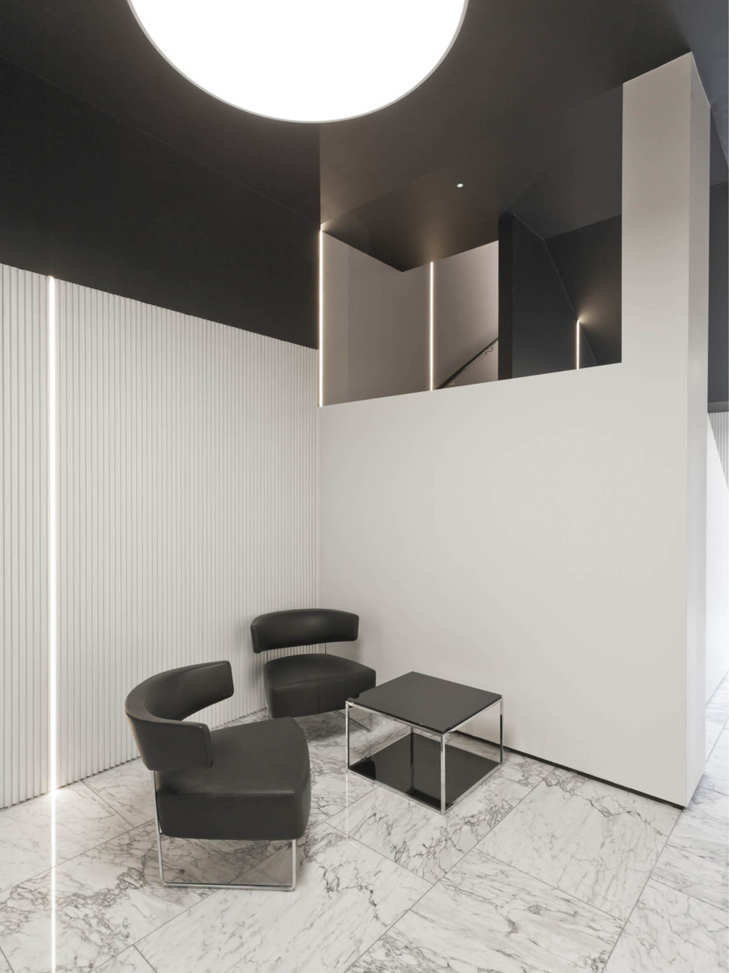 都柏林珀西广场-11