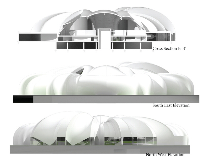 center for promotion of science in belgradeserbia-14