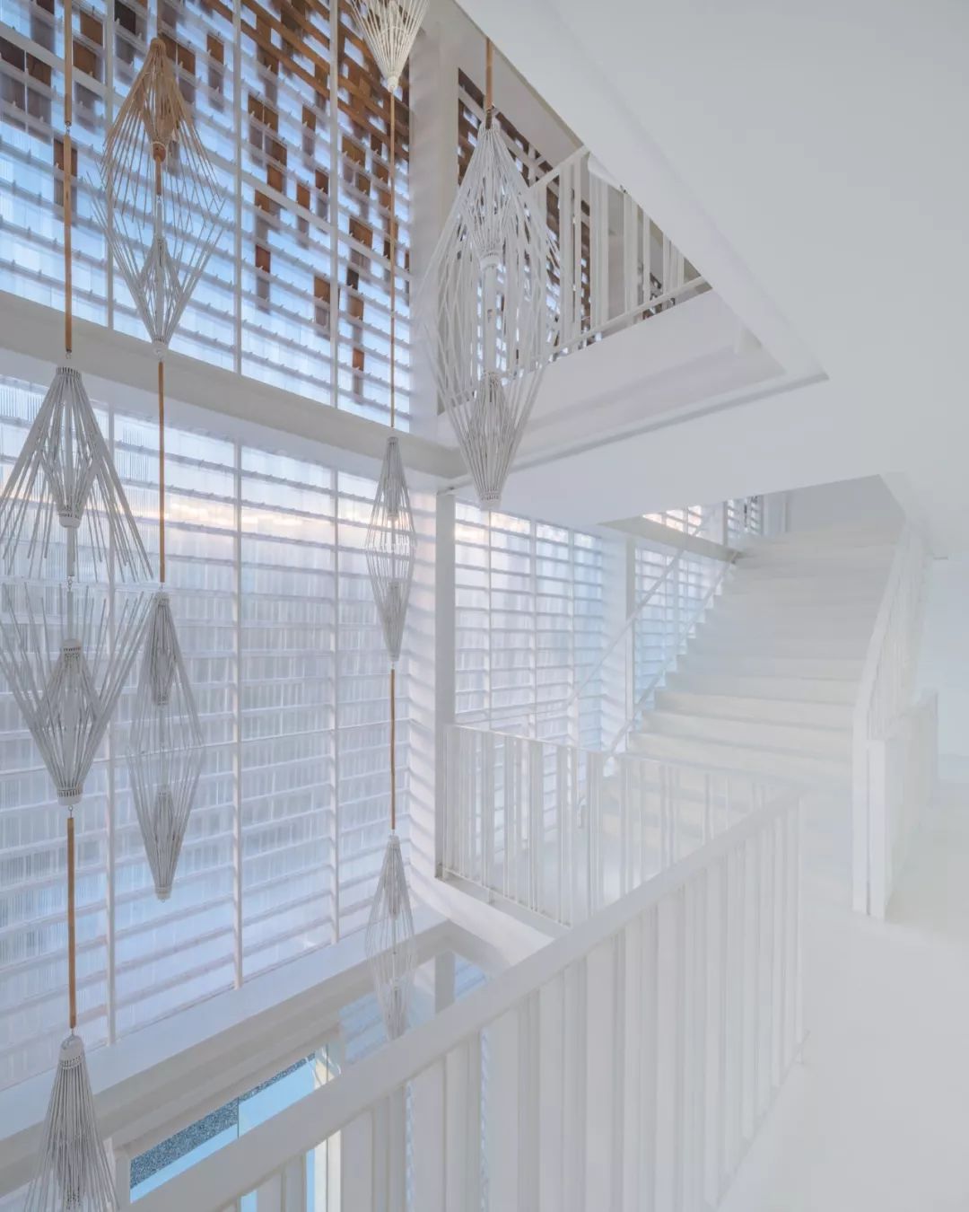 泰国清迈 Little Shelter Hotel，传统与现代的融合-28