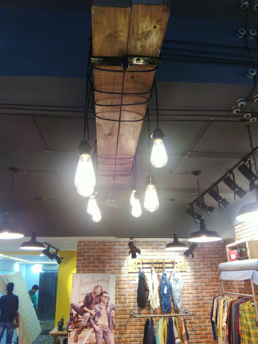 Kart & Kriss 品牌店-41