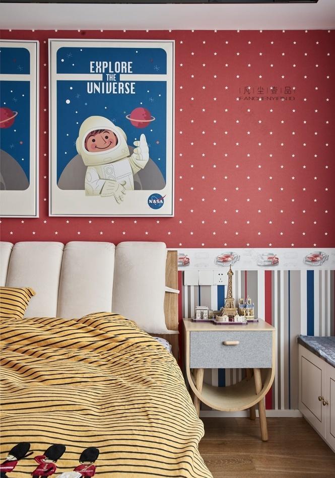 临安山水家 | 闹市净土,一步一景-43