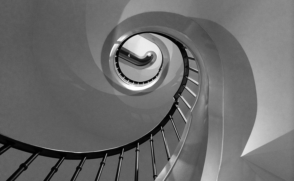 丨英国伦敦丨studio MILO-9