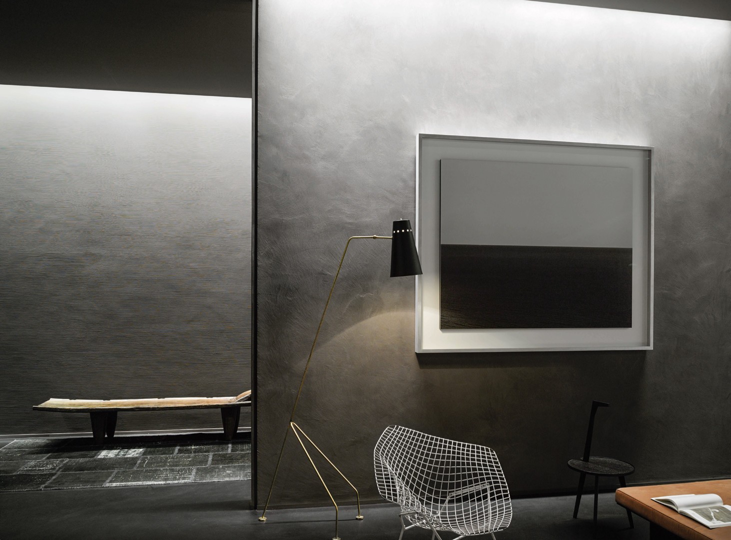 Elisa Ossino | 当代艺术设计语言的表现形式-41