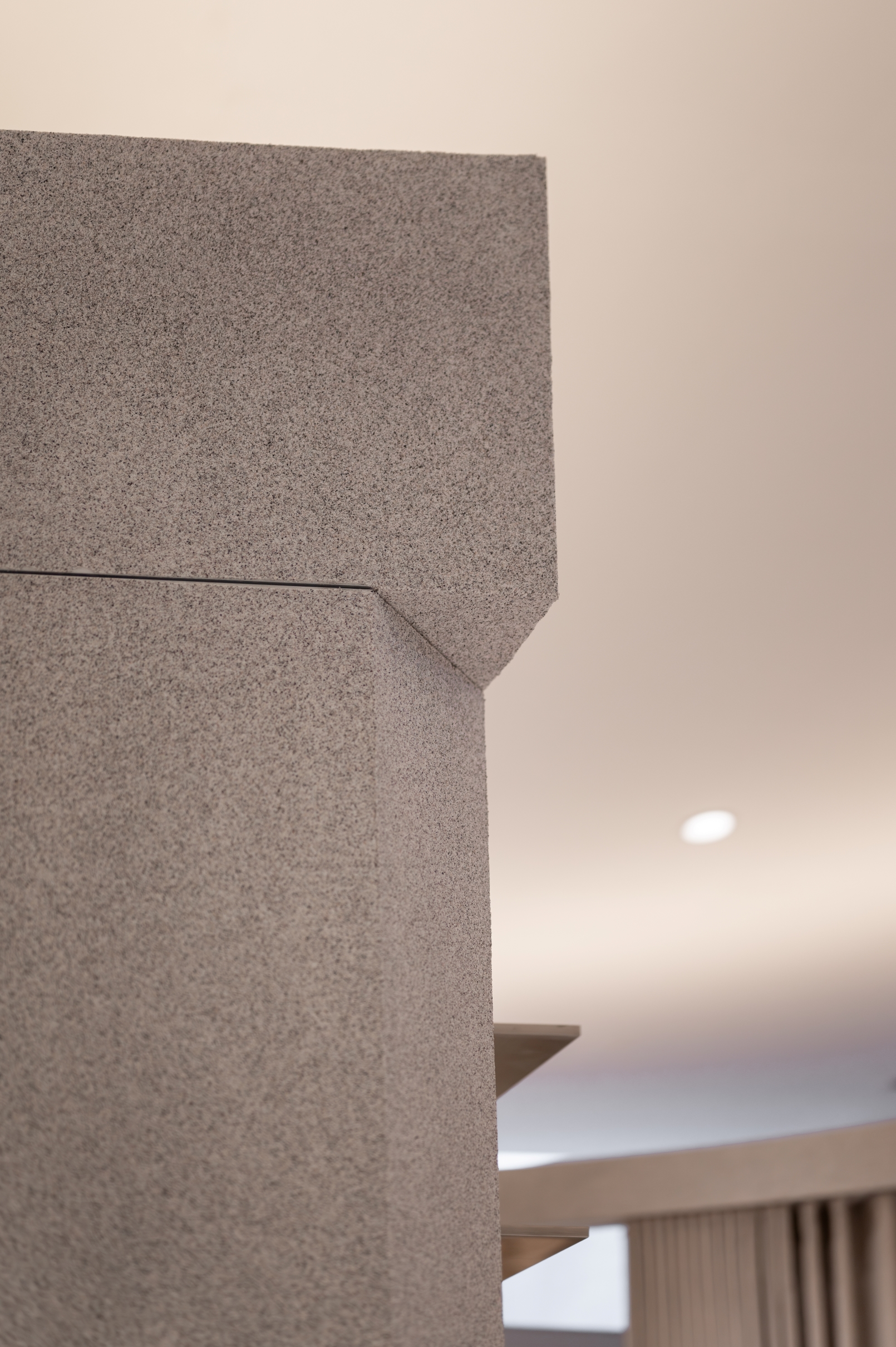 画间养发丨中国武汉丨上术设计事务所-21