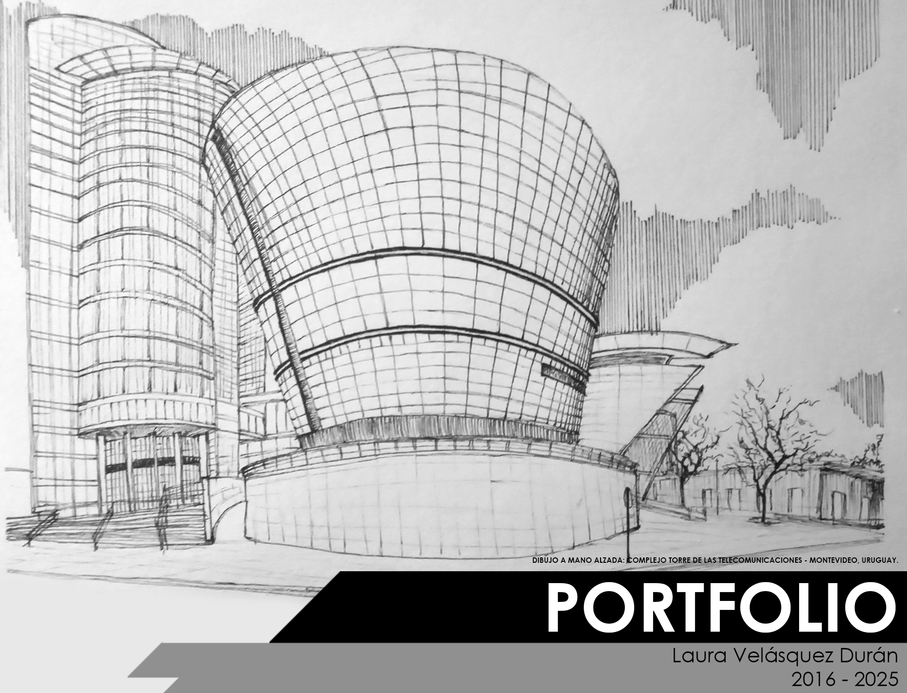 Portfolio Arquitectónico-0