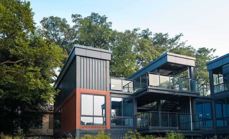 福建漳州甲骨文双创园区-9