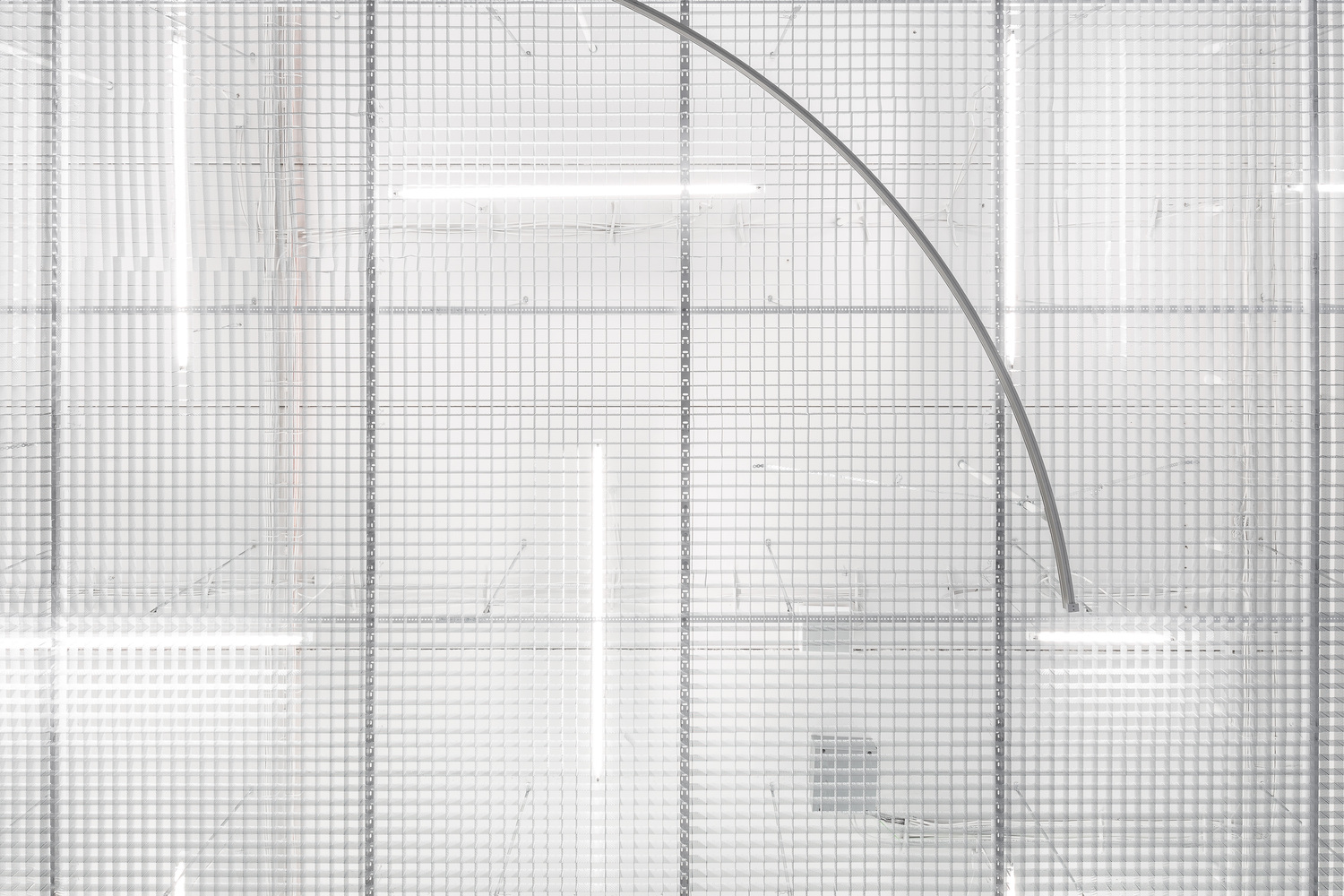 科隆应用科技大学图书馆-39