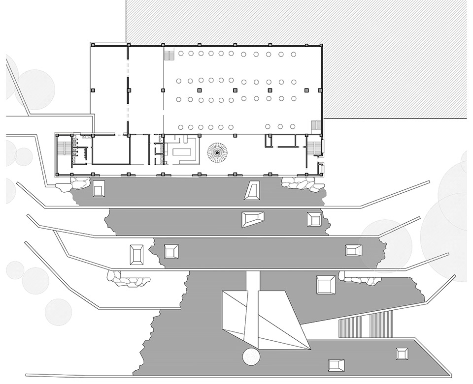西藏曲孜卡壹捌陆伍酒庄 | 隐匿于雪山脚下的诗意酒香-90