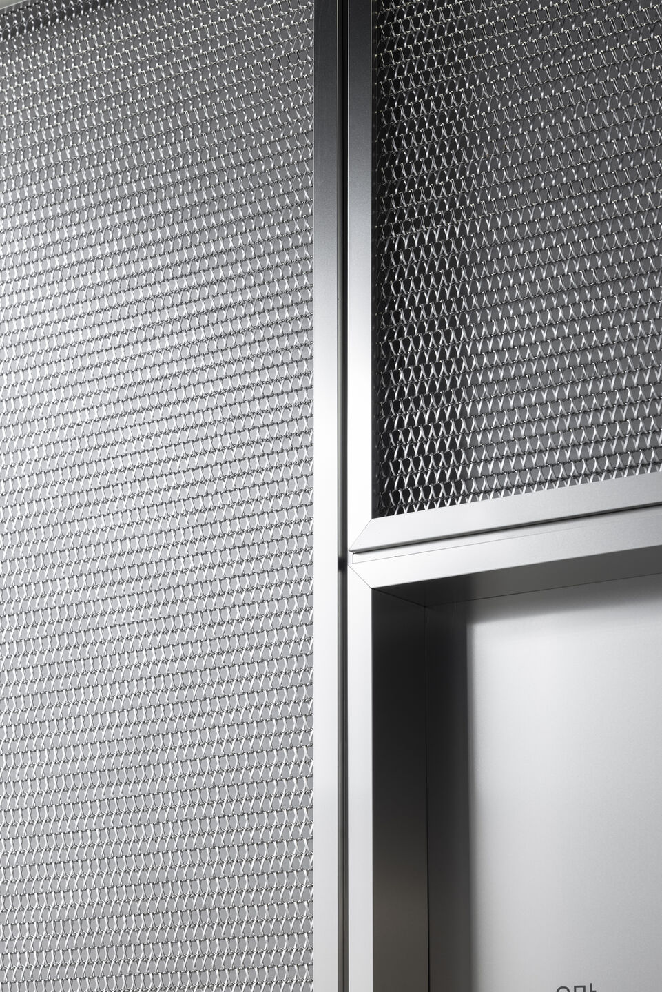 KT 恩丸（注：Onmaru如果是特定名称，这样音译较合适，若有具体背景指向，可能需根据情况调整） 丨韩国丨mttb-19