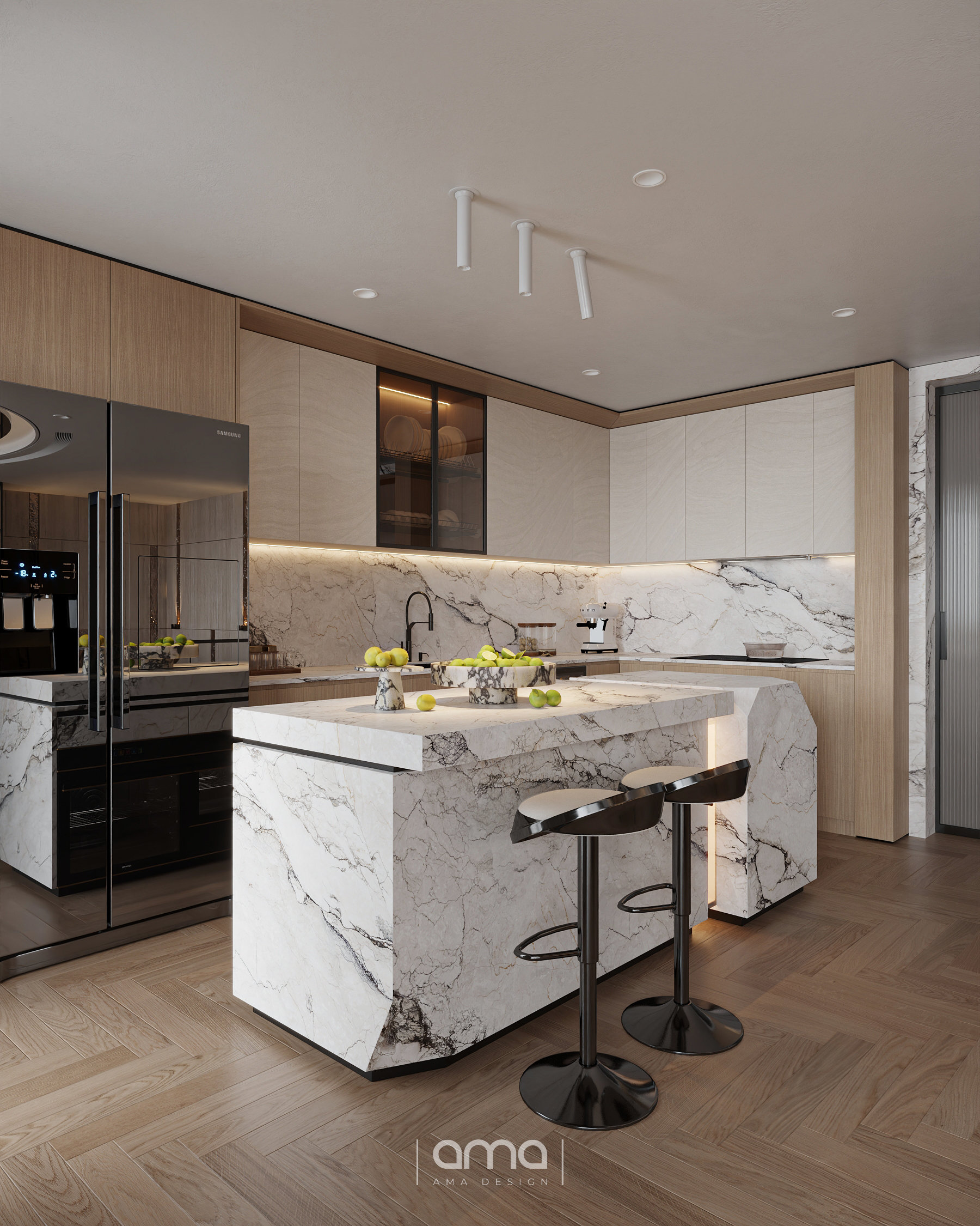 HO TUNG MAU PENTHOUSE-13