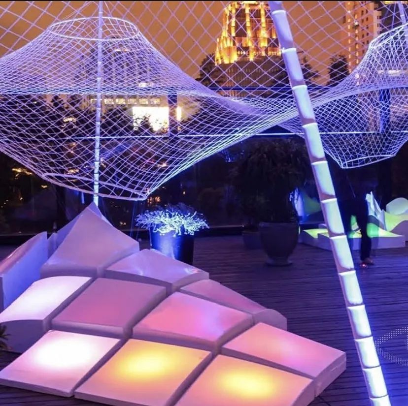 数字未来 2020 全球抗疫公益数字工作营全导师阵容揭晓！-340