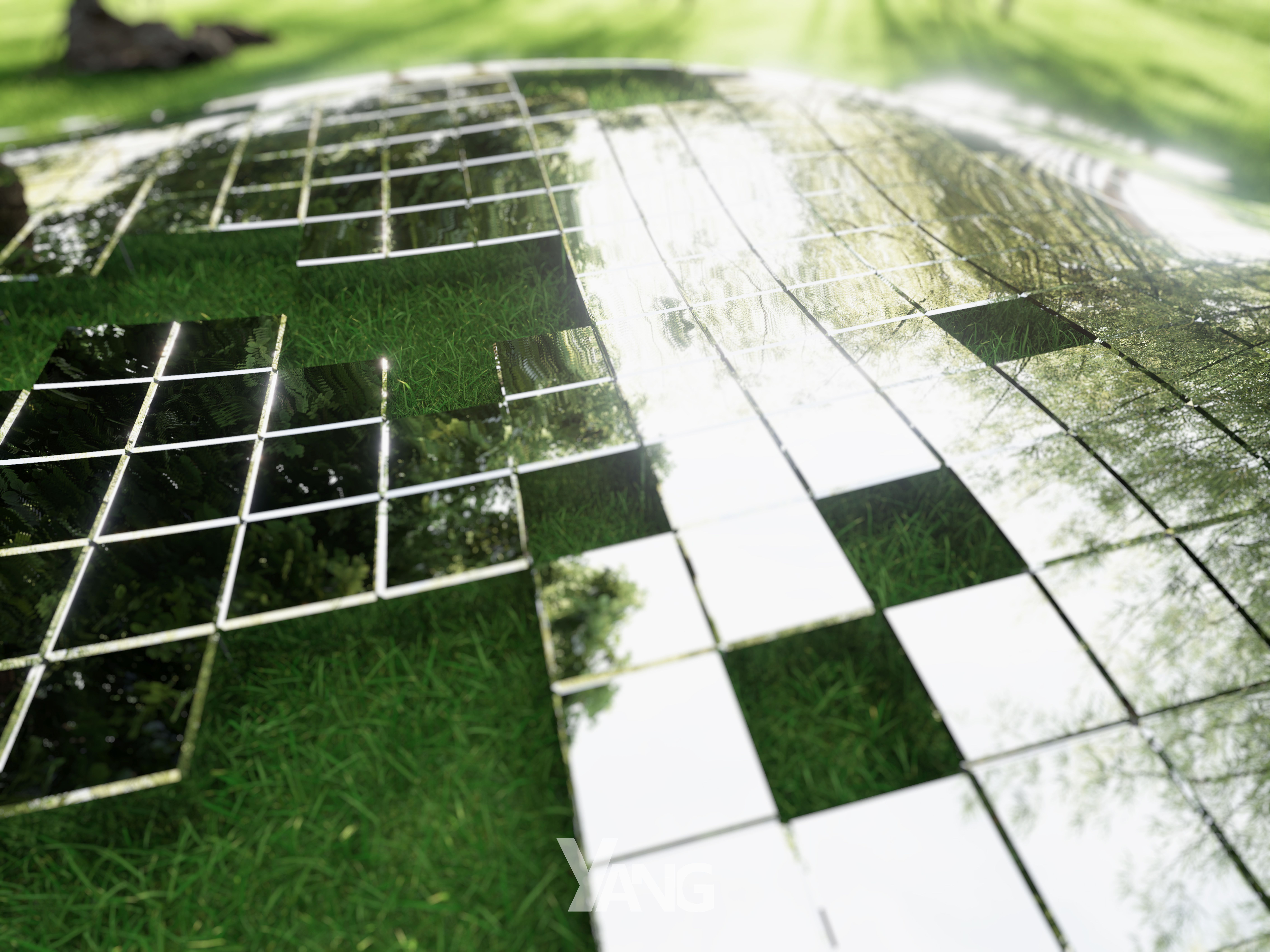 森之系列相关设计（包含镜面,孢子等）-12