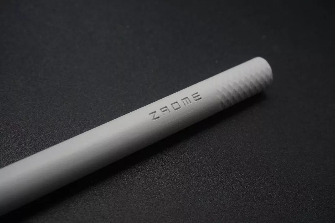 混凝土笔系列 | 原方云流塔,书写生活新美学-62