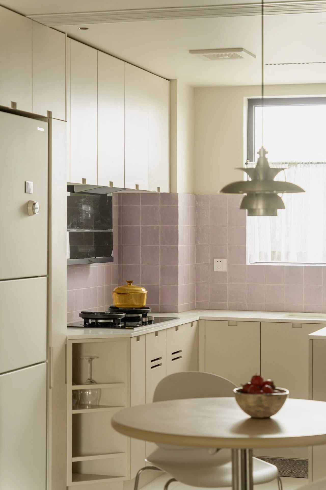 半见丨中国重庆丨空予设计-6