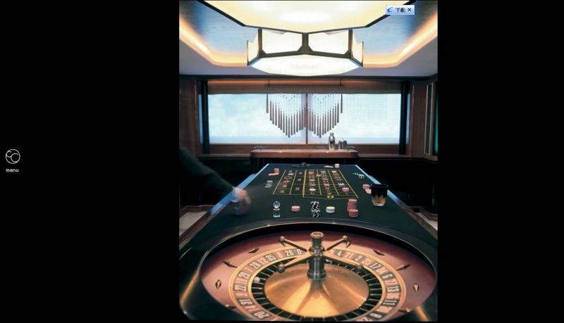 安德鲁 马丁奖年-59