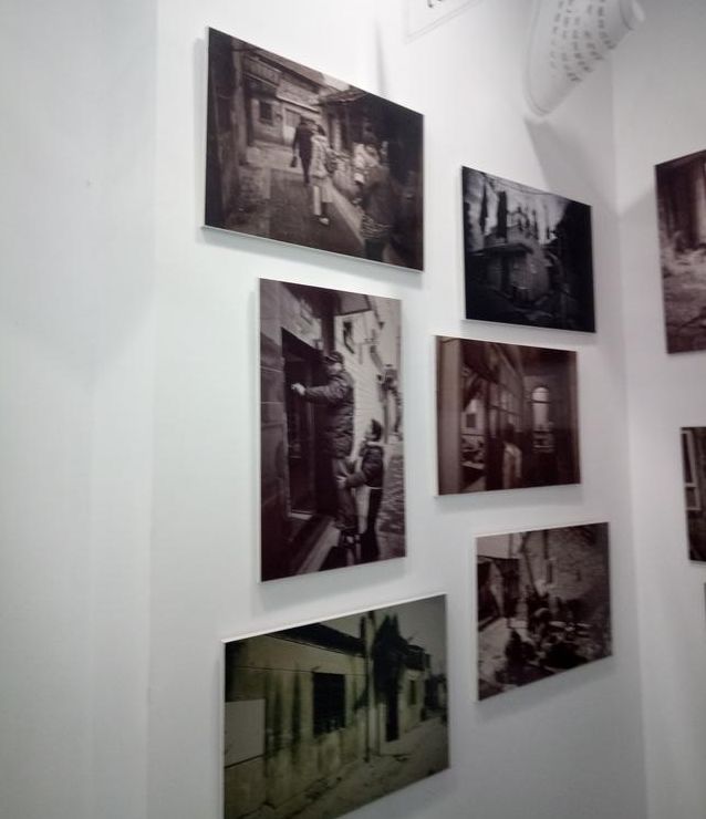 七十岁的新华书店，归来仍是少年-19