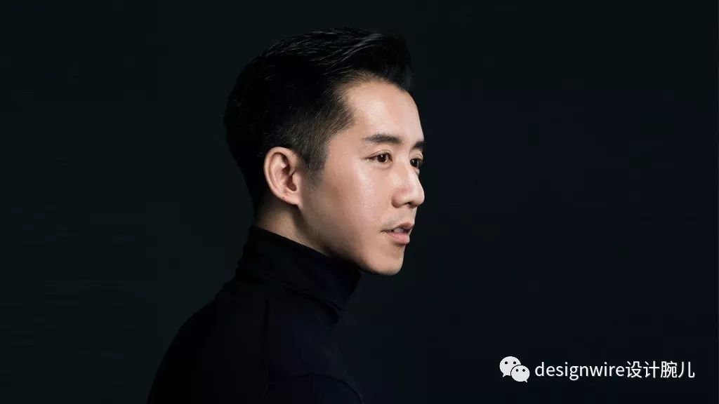 傅厚民香港 Louise 餐厅设计 | 复古与时尚的完美融合-4