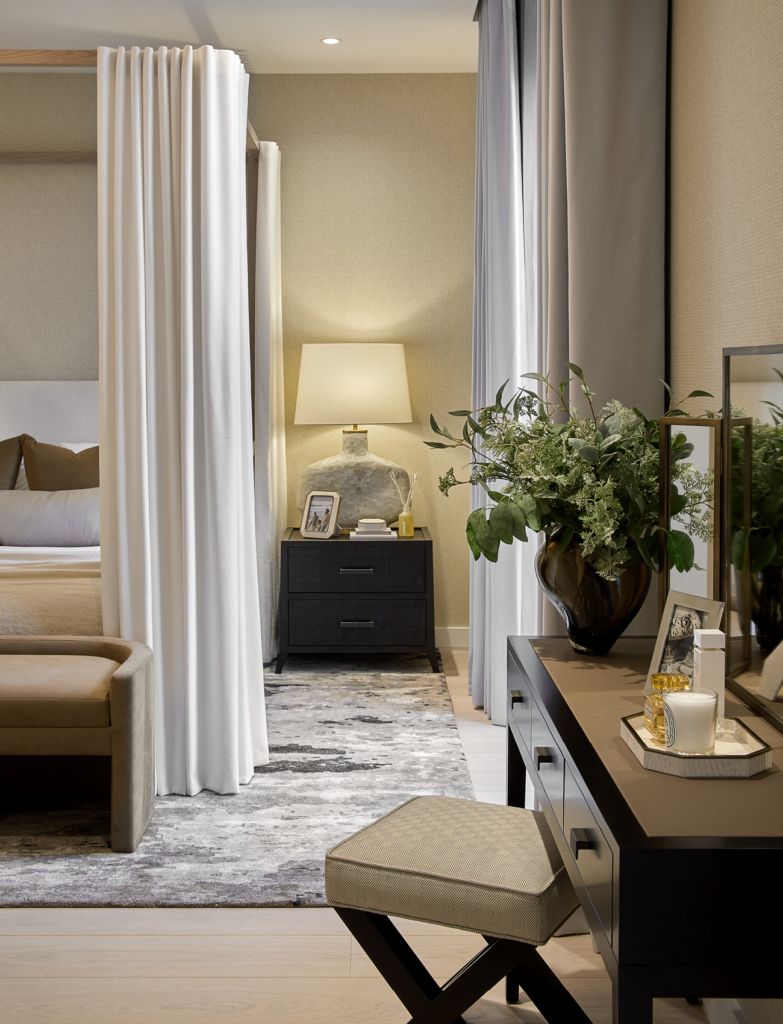 80 Holland Park - Laura Hammett-8