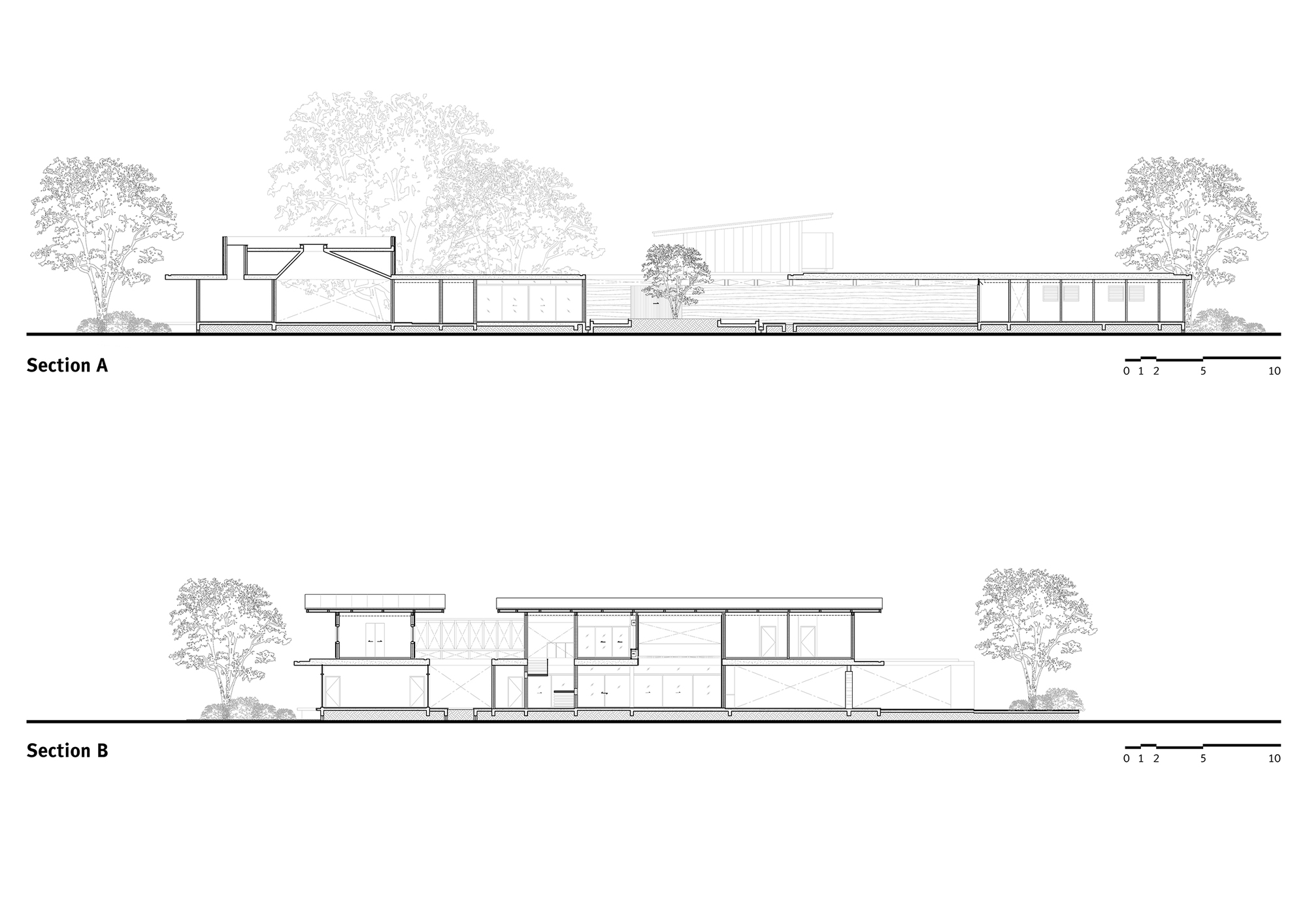 丨泰国丨Anonym-22