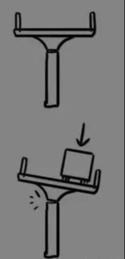 【239期】由无锡高架侧翻，细看历史上有名的设计失误-9