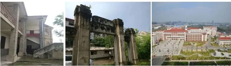 滁州中学新校区丨中国滁州丨同济大学建筑设计研究院（集团）有限公司-9