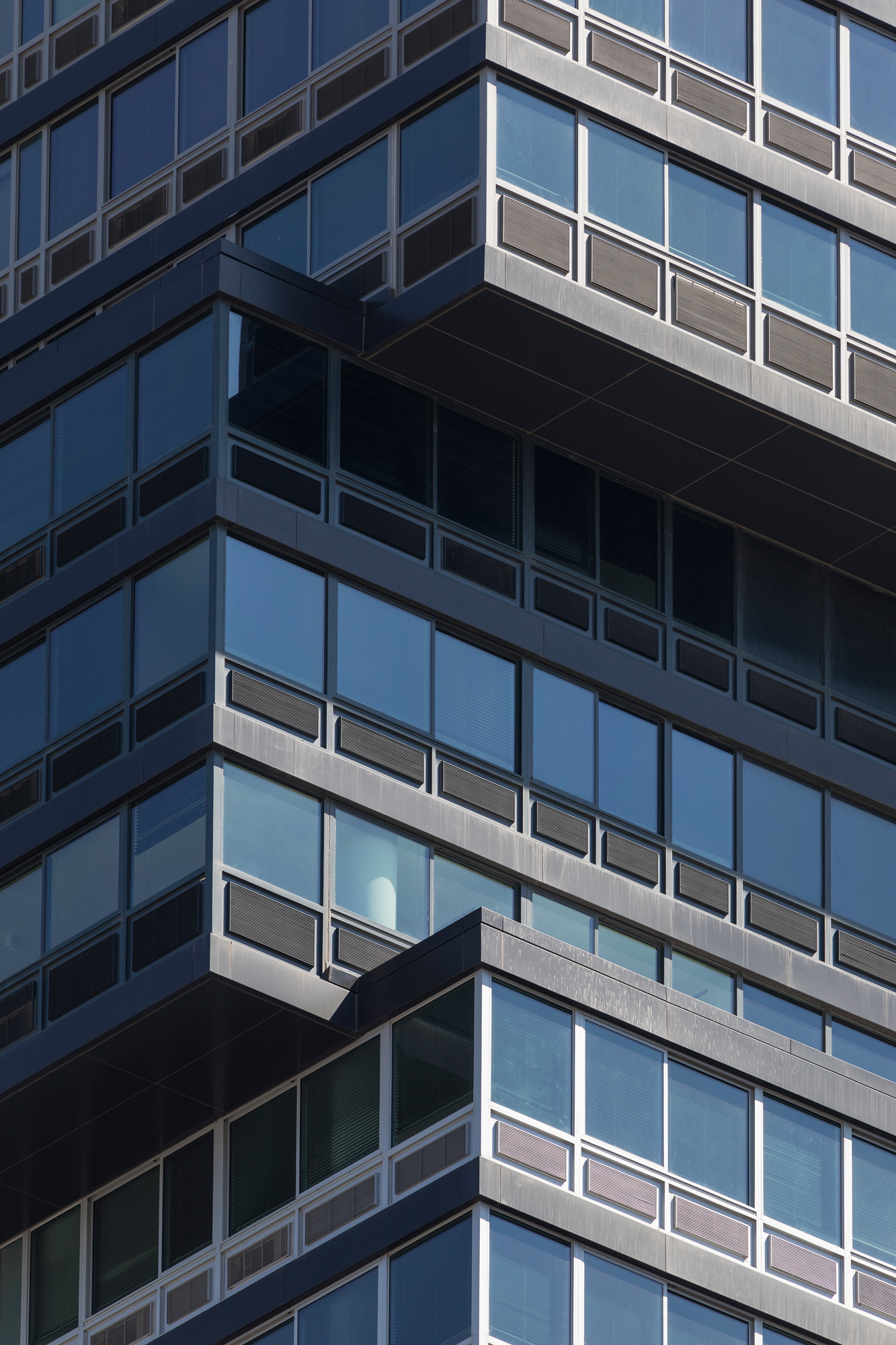 Jersey City Urby | concrete-14