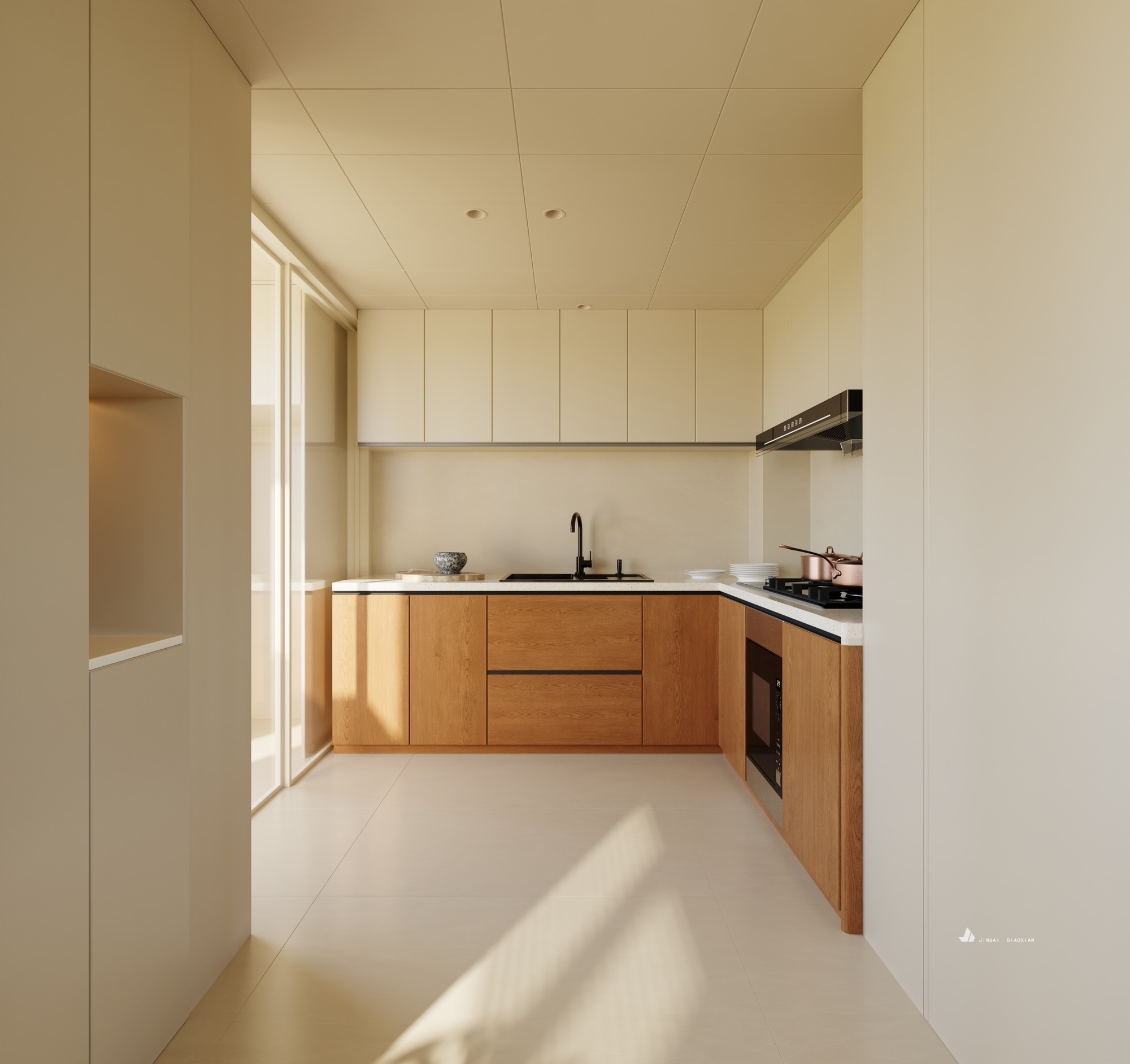 现代美式中古-8