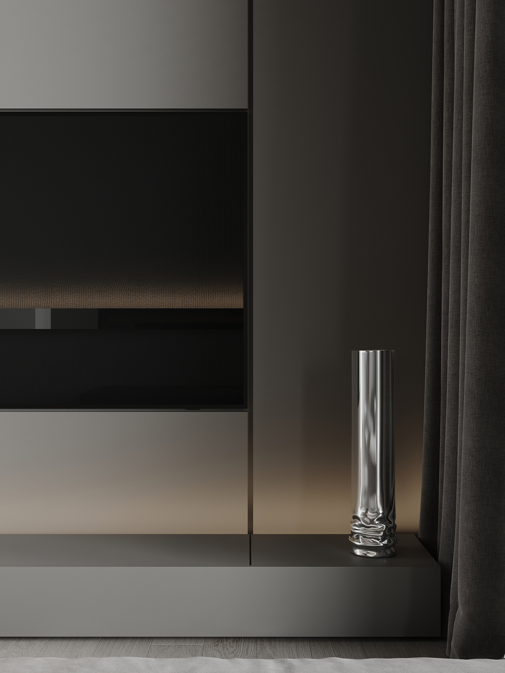 FRST 68 ARTIMITRO丨俄罗斯莫斯科丨未明确提及公司,团队成员有Artur Mitroshkin等-25