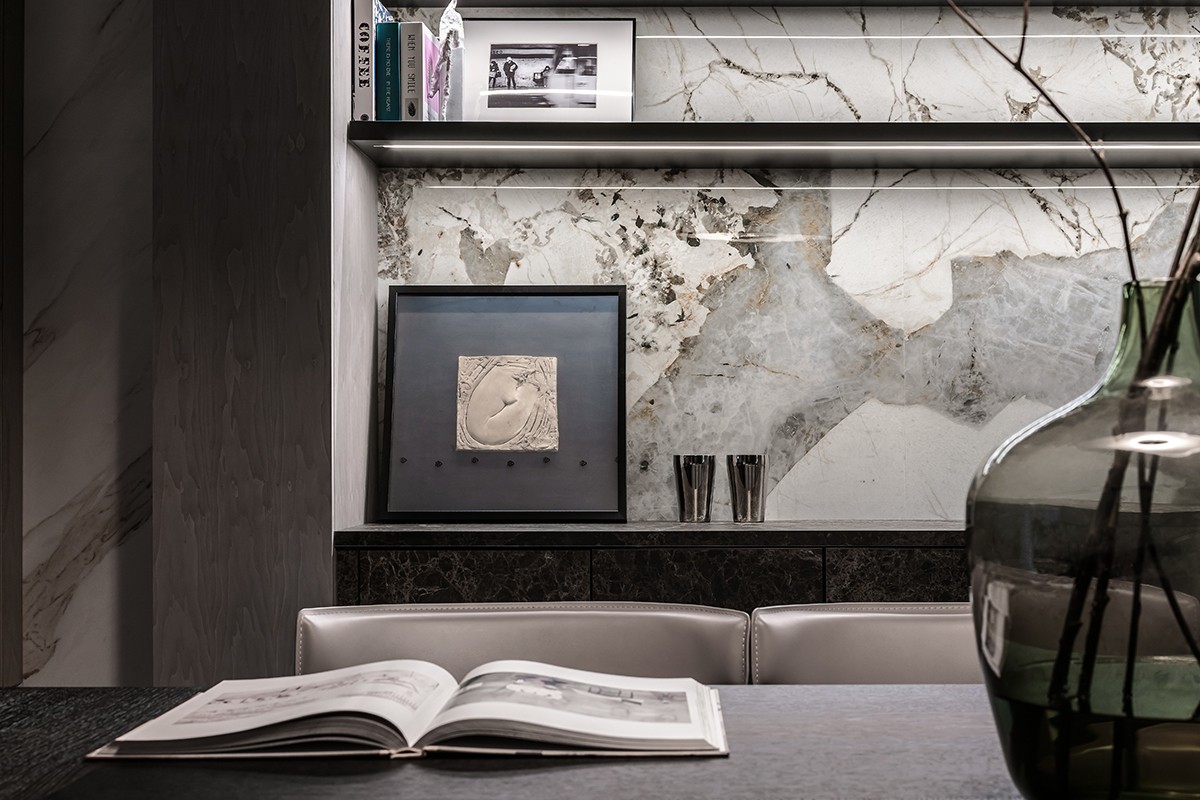 招商公园1872沁园-29