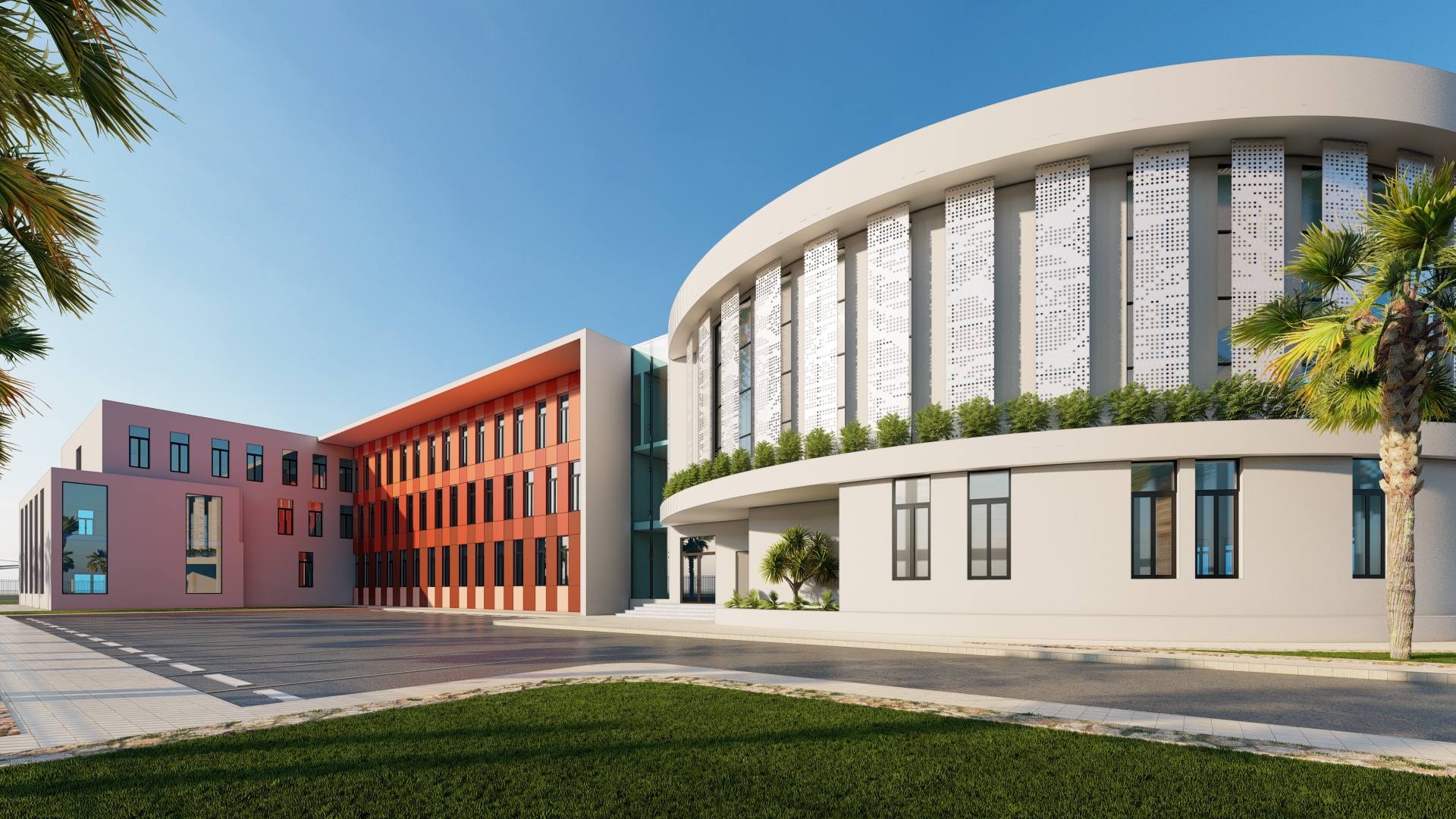 SCHOOL COMPETITION-27