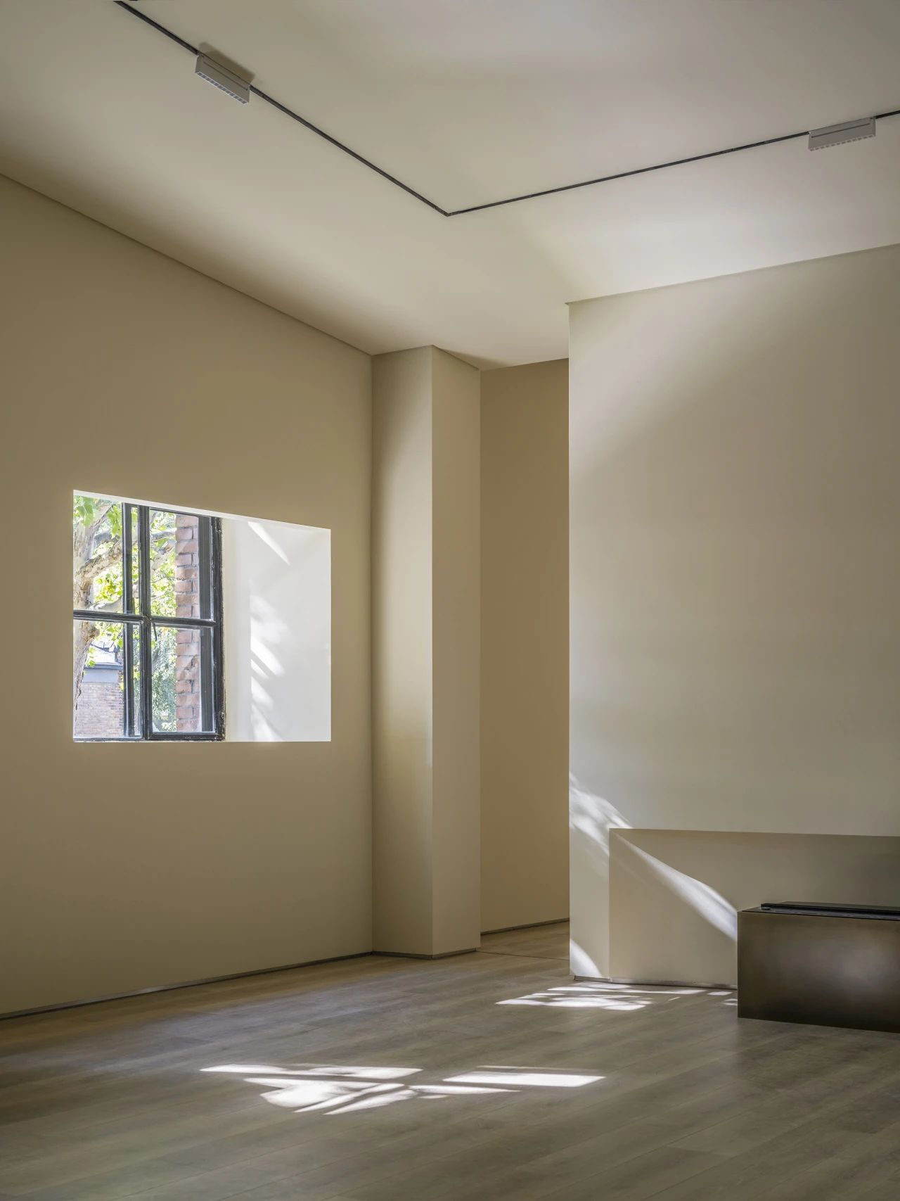 颂艺术中心丨中国北京丨TEMP 建筑设计事务所-47