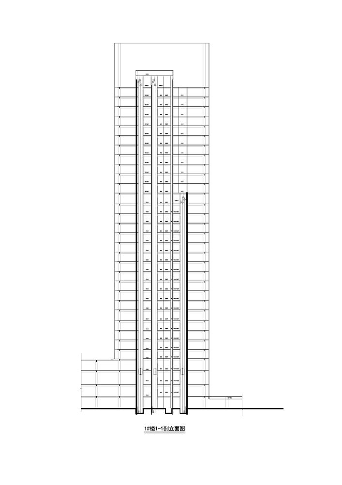 温州南盛中心丨中国温州-43