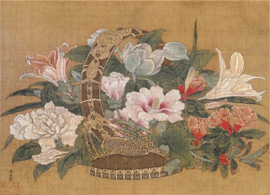 中国园林|沈实现何洋：城市事件视角下的亚洲花卉主题园设计研究与探索-49