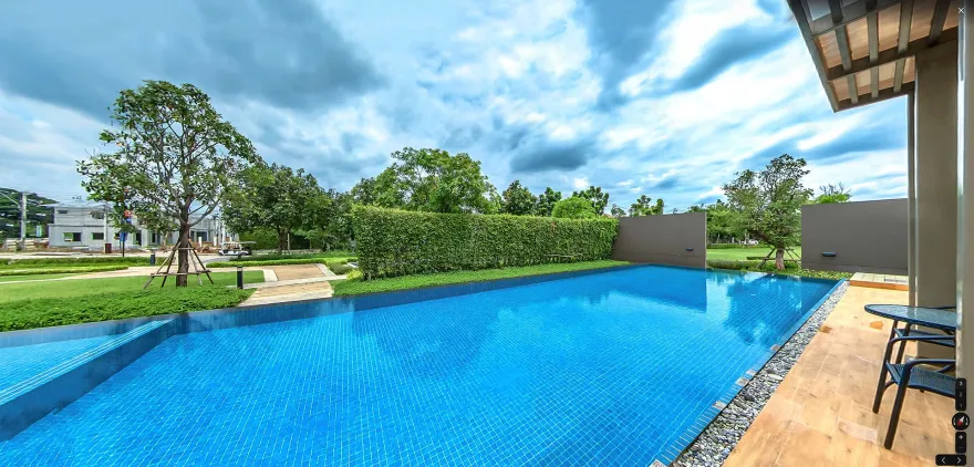 普拉萨房地产公司的喜悦@场景-32