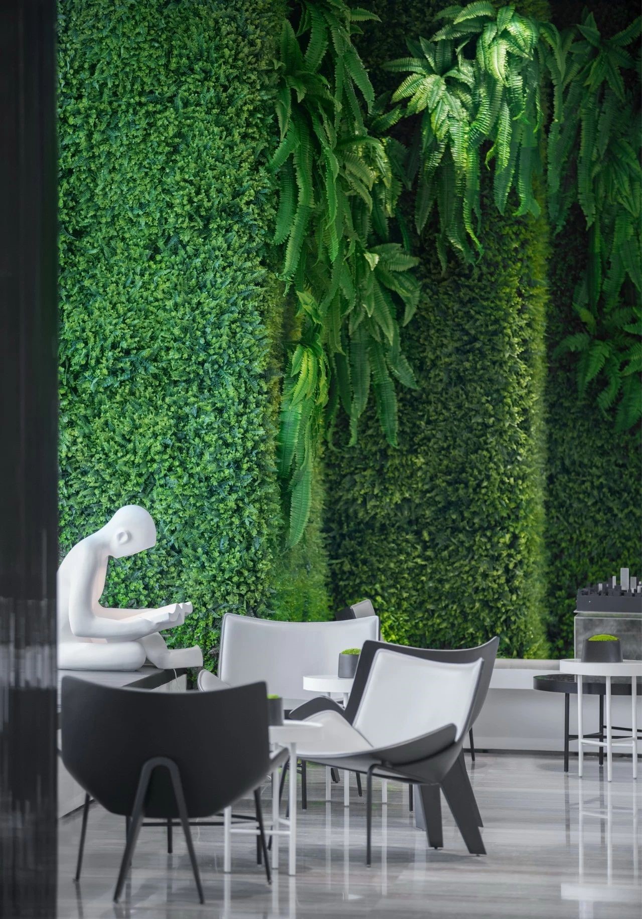 横琴国际科技创新中心丨中国珠海-13