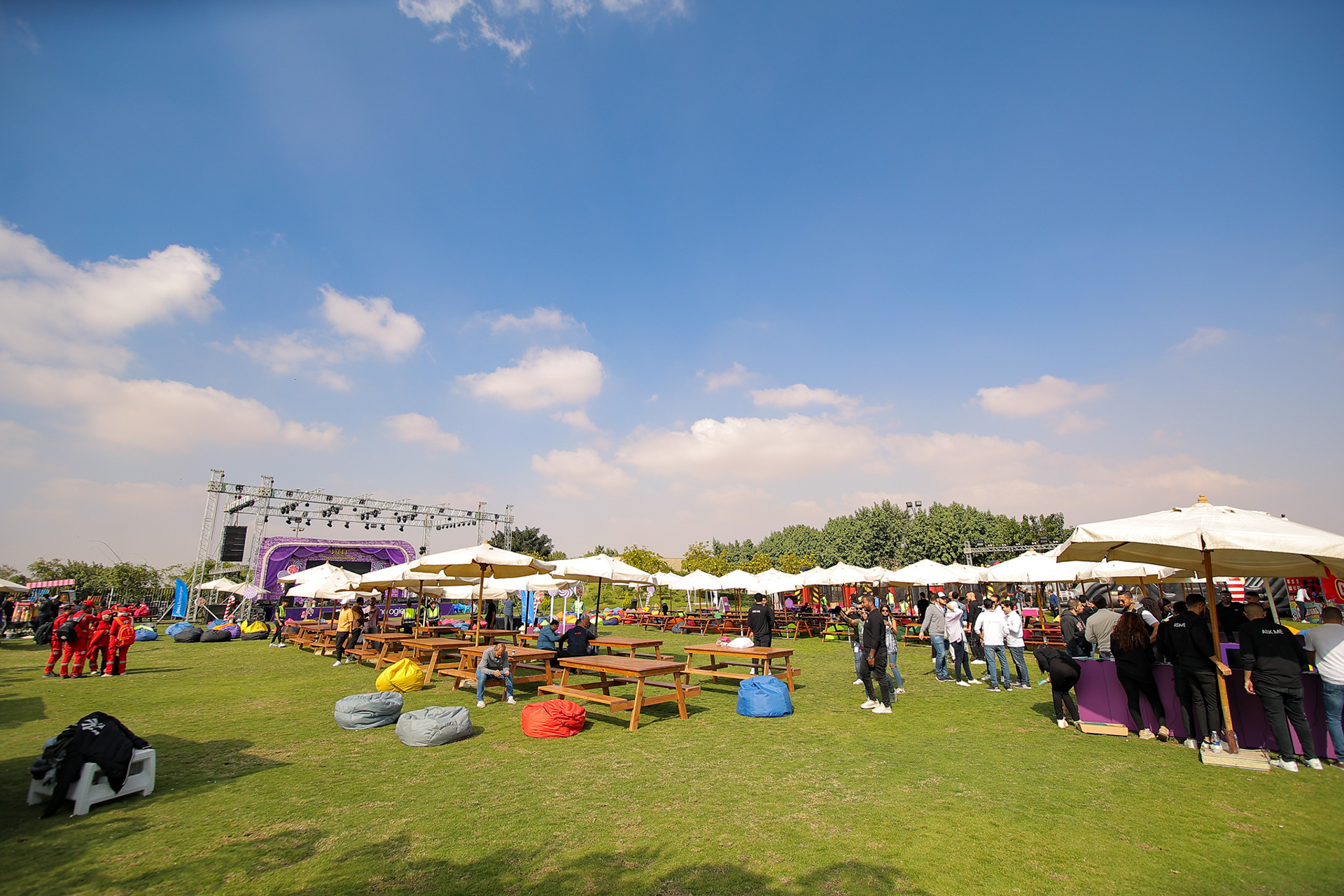 戴尔家庭日 2022-18