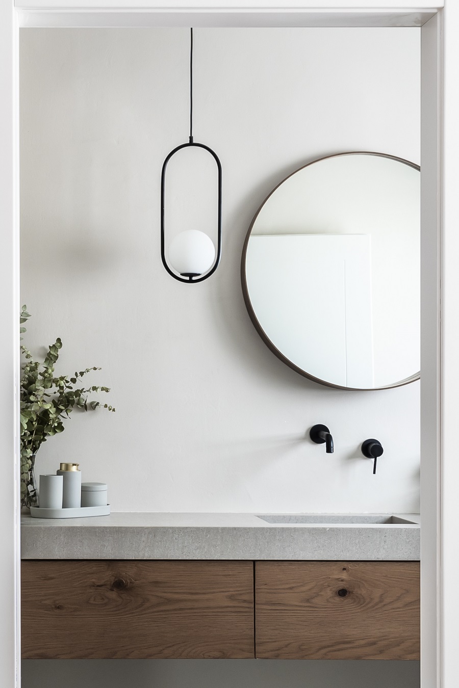 לירון אוטמזגין | עיצוב פנים בית פרטי 5 חדרים בלכיש - PICKINTERI-15