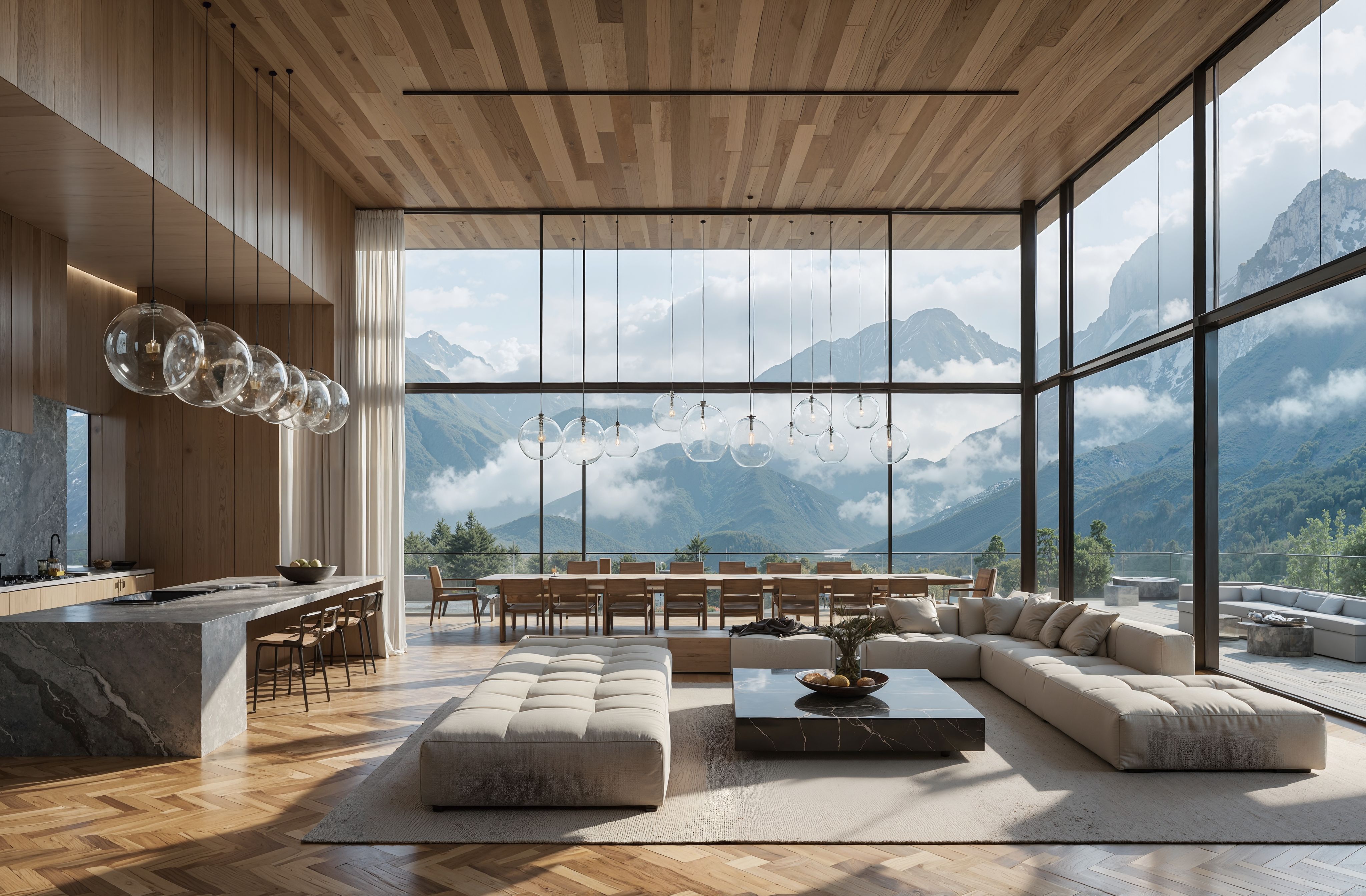 生长性贫困：少即是多的进化论证-8