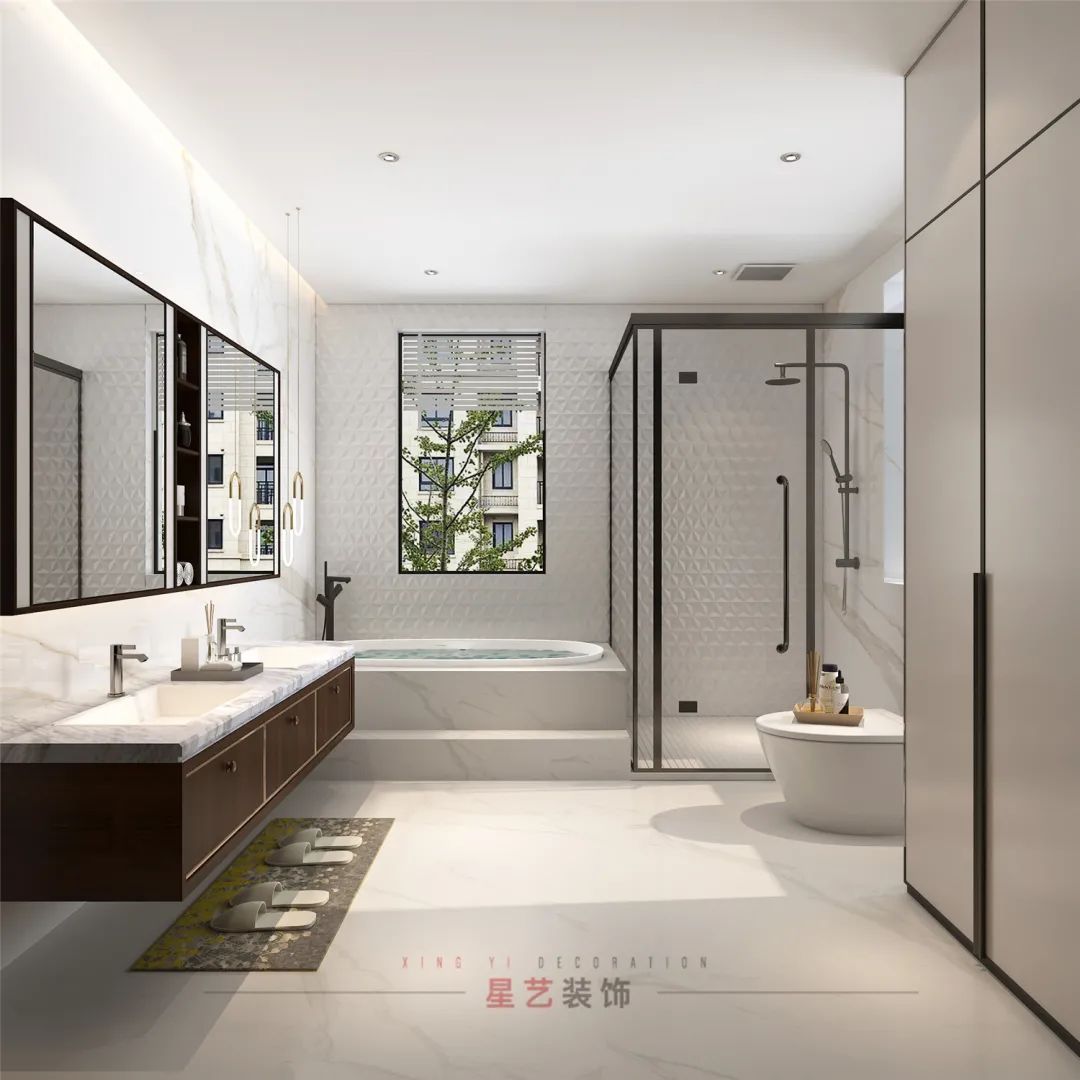 梵语清泠丨中国长沙丨蔡志登,帅伯尤-74