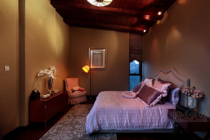 刘卫军 西安阳光金城   感·时光旅者-20