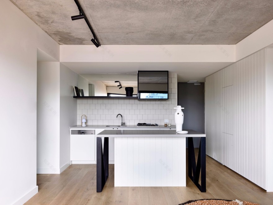 肯尼迪·诺兰事务所-191