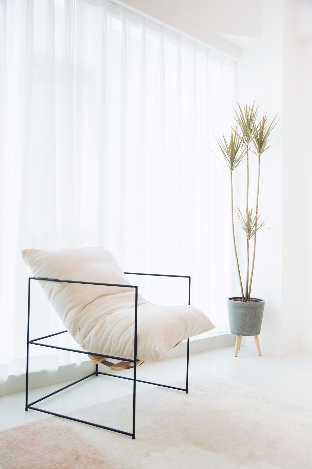 U2HOUSE场景照片                     -2