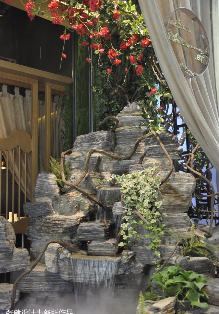 焖烧客——餐饮江湖由你笑傲-25