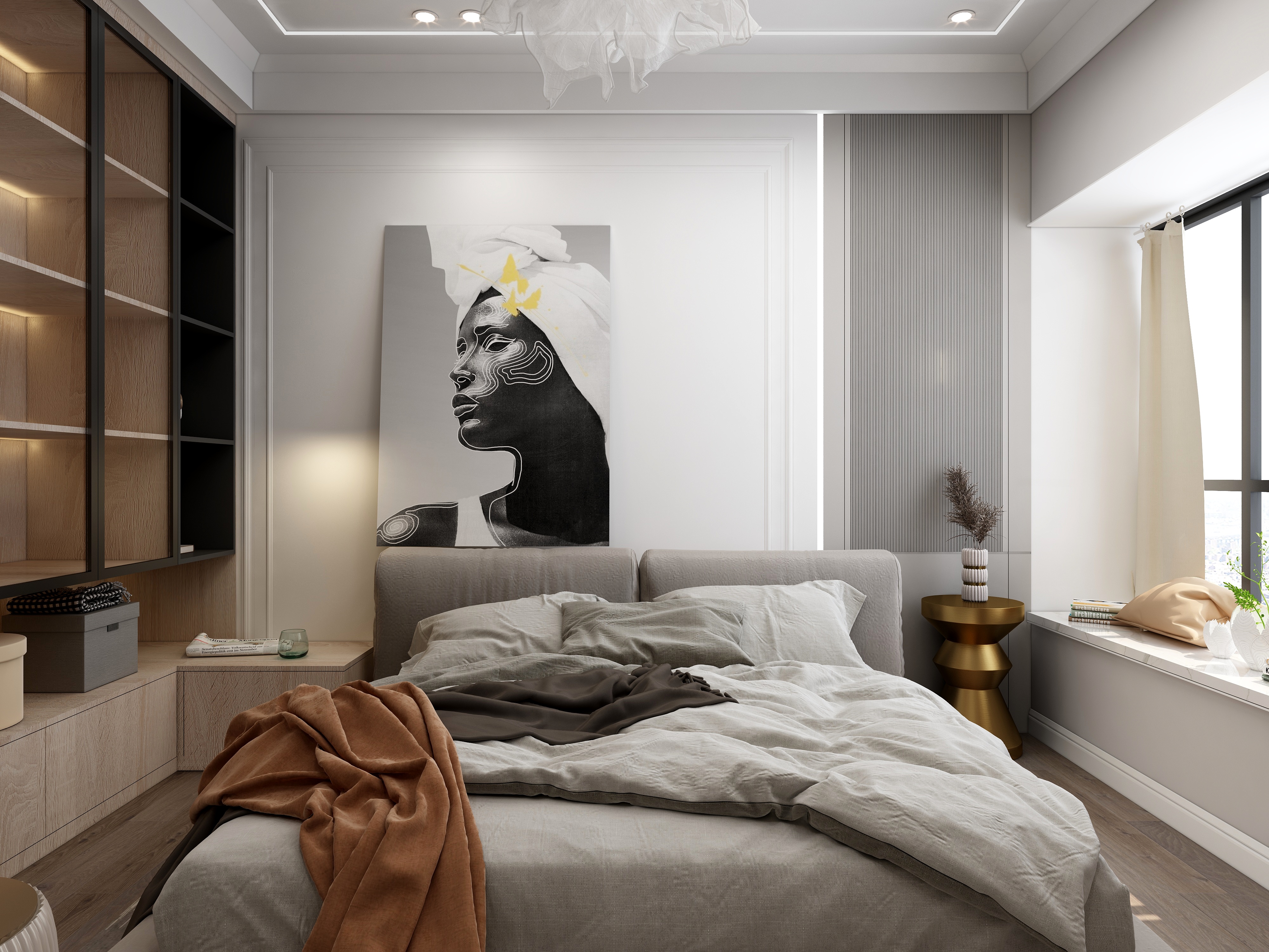 SR_studio丨Charming-ashy：薄雾-16