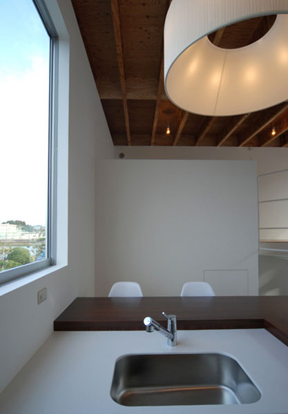 丨日本丨有限会社COGITE-16